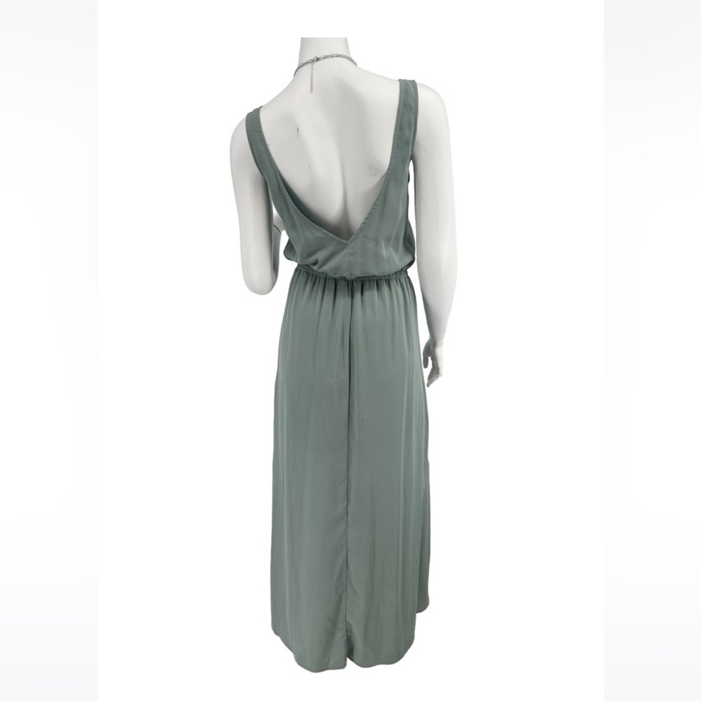 Show Me Your Mumu Kendall Maxi-Dress - Picture 2 of 5